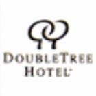 double-tree-hotel