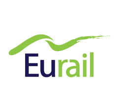 eurail