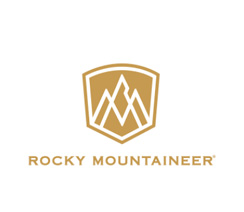 rocky-mountaineer
